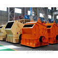 Impact Rock Crusher Mining Limestone Crushing Plant Impact Rock Crusher Factory